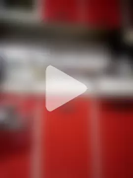 DirtyBIianca photo 15