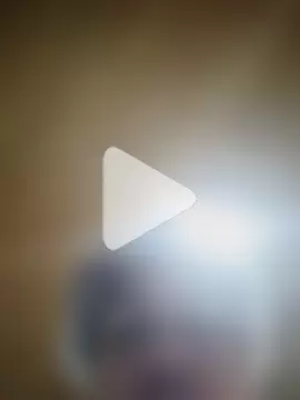 DirtyBIianca photo 2