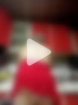 DirtyBIianca photo 21