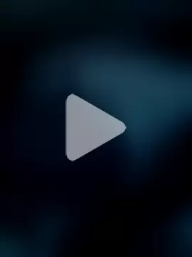 DirtyBIianca photo 13