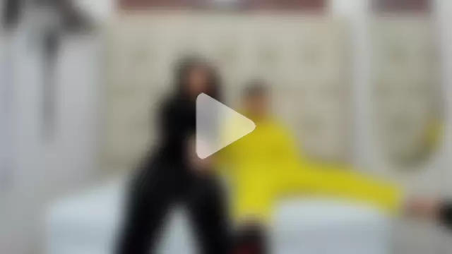 DirtyChemistry_OS photo 1