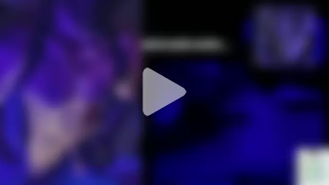 DirtyFuckingJack photo 16