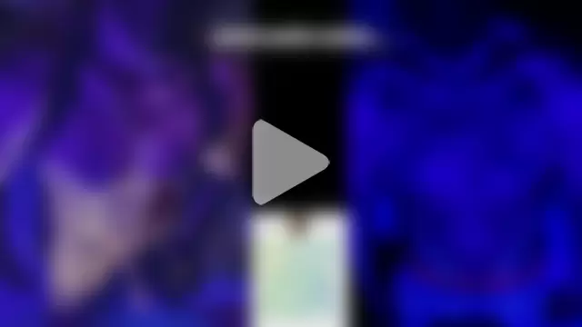 DirtyFuckingJack photo 15