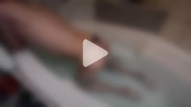 DirtySexGames@xh photo 1