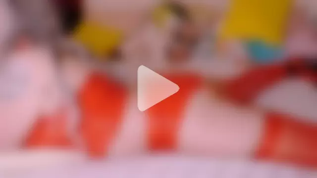 DirtySlut photo 23