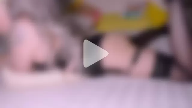 DirtySlut photo 19