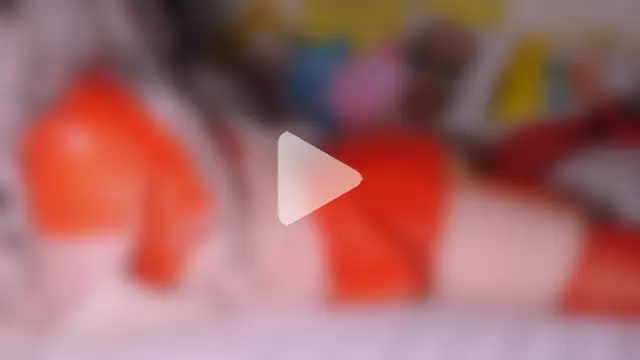 DirtySlut photo 18