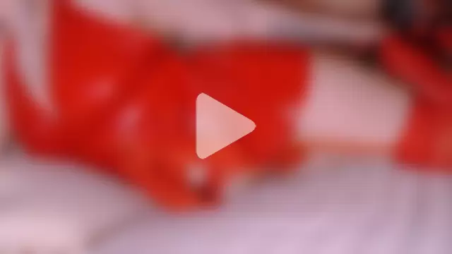 DirtySlut photo 17
