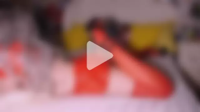 DirtySlut photo 10