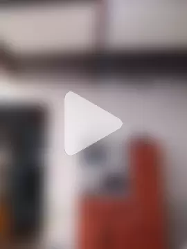 DirtyStefaniax photo 26