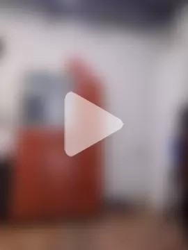 DirtyStefaniax photo 16