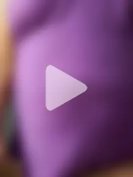 DirtyStefaniax photo 10