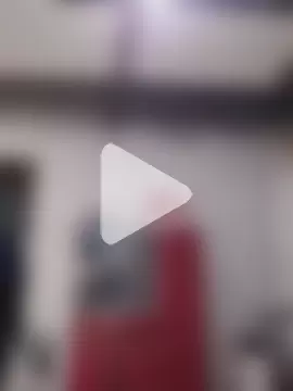 DirtyStefaniax photo 2