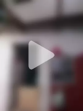 DirtyStefaniax photo 23