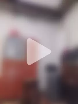 DirtyStefaniax photo 17