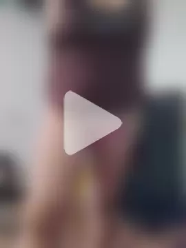 DirtyStefaniax photo 12