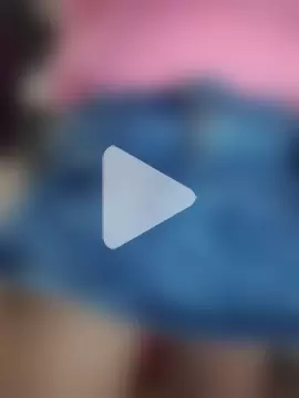 DirtyStefaniax photo 6