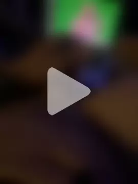 DirtyWhiteBoy6979 photo 12