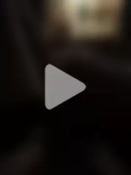 DirtyWhiteBoy6979 photo 10