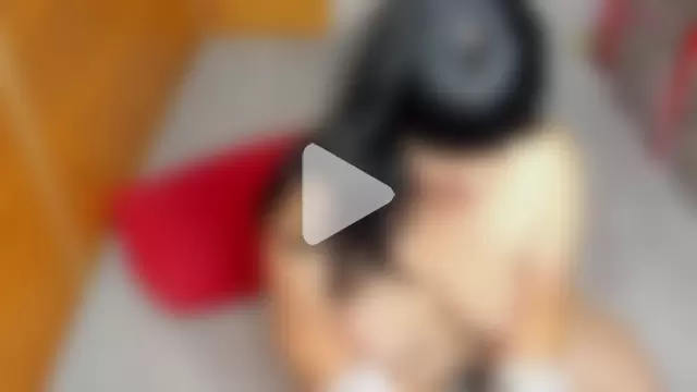 Dirty_Pussycat photo 13