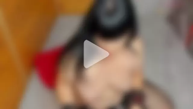 Dirty_Pussycat photo 6