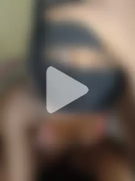 Dirty_petit photo 8