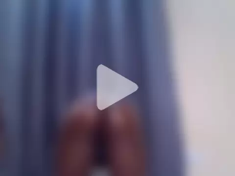 Dirty_slut1 photo 7