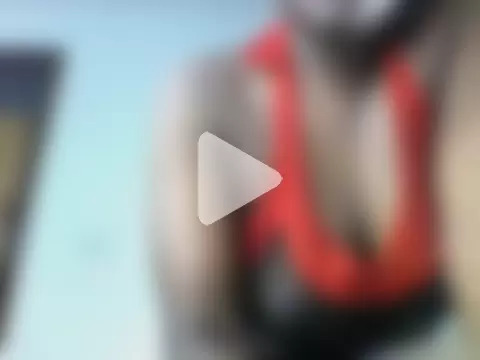 Dirty_sweet_ photo 22