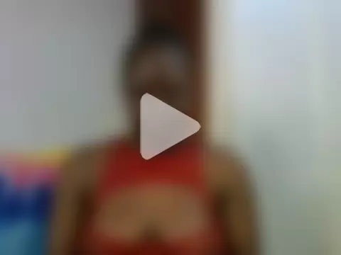 Dirty_sweet_ photo 24