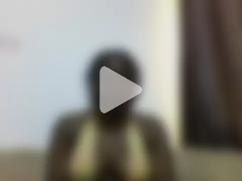 Dirty_sweet_ photo 7