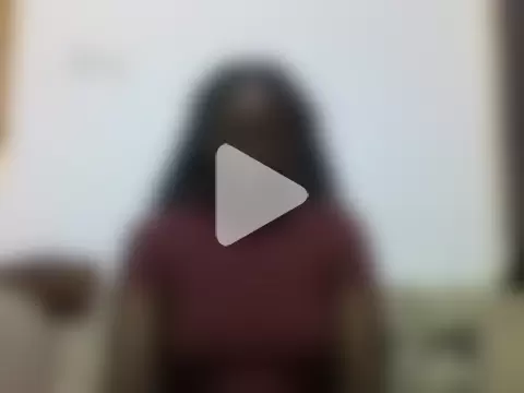 Dirty_sweet_ photo 3