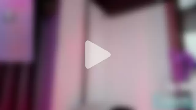 Dirty_xxx1 photo 6