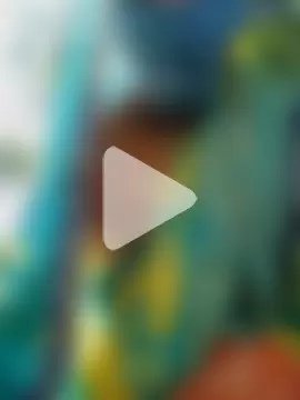 DirtybhabhiGoal photo 16