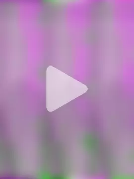 DirtybhabhiGoal photo 15