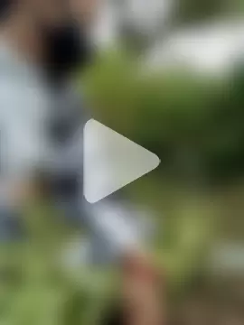 DirtybhabhiGoal photo 14