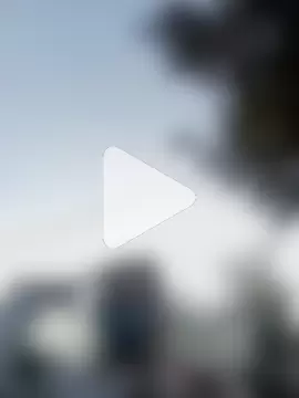 DirtybhabhiGoal photo 13