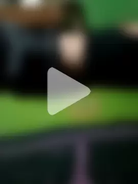 DirtybhabhiGoal photo 11