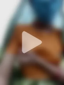 DirtybhabhiGoal photo 10