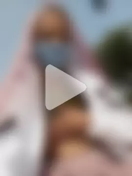 DirtybhabhiGoal photo 1