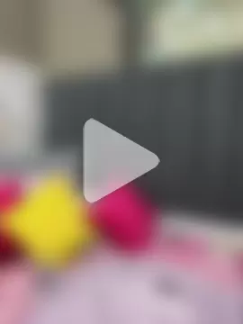 Dirtydaisyxx25 photo 11