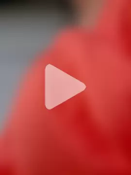 Dirtyfeelin photo 13