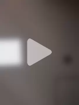 Dirtyfeelin photo 11