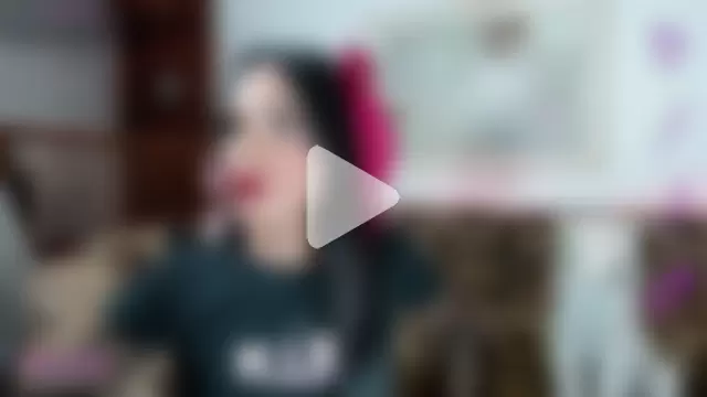Dirtyfeticheee photo 1