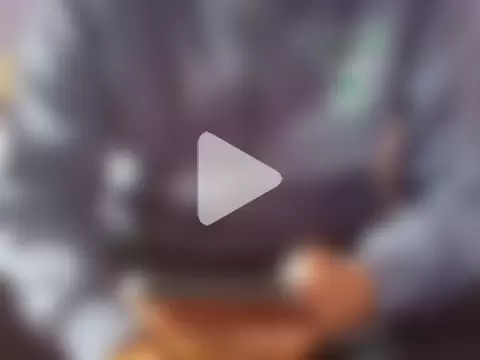 Dirtyman1232 photo 6