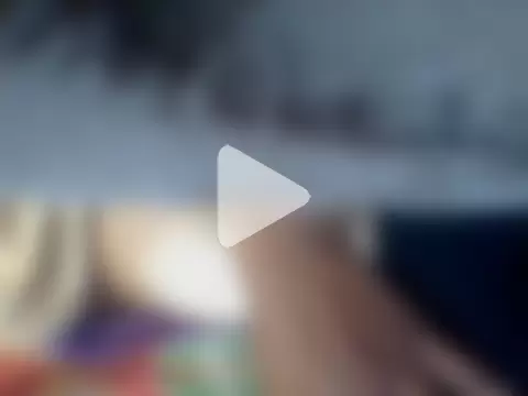 Dirtyman1232 photo 5