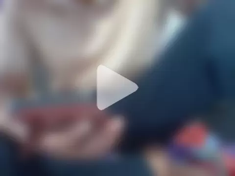 Dirtyman1232 photo 4