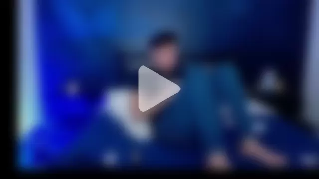 Dirtymatthew photo 17