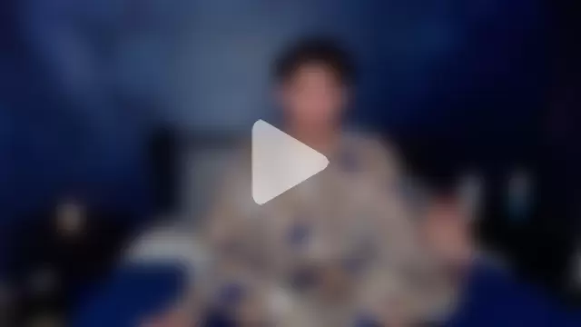 Dirtymatthew photo 16