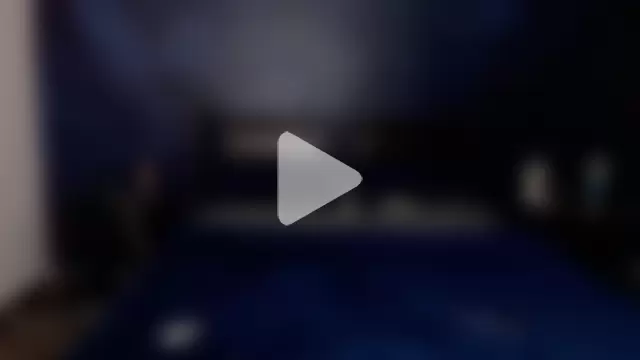 Dirtymatthew photo 14