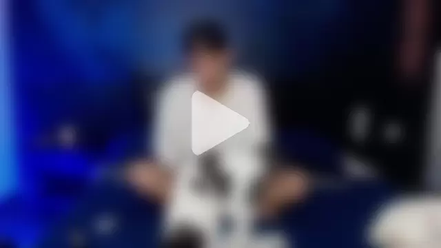 Dirtymatthew photo 11